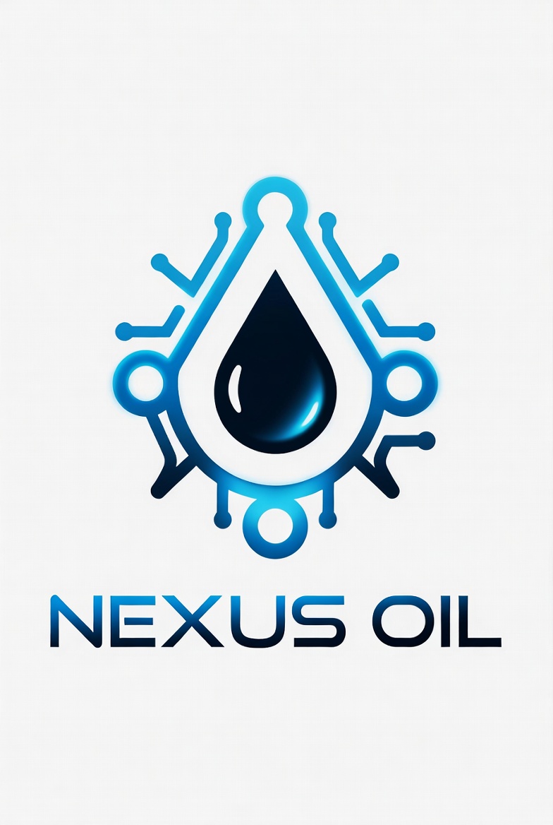 Nexus Oil
