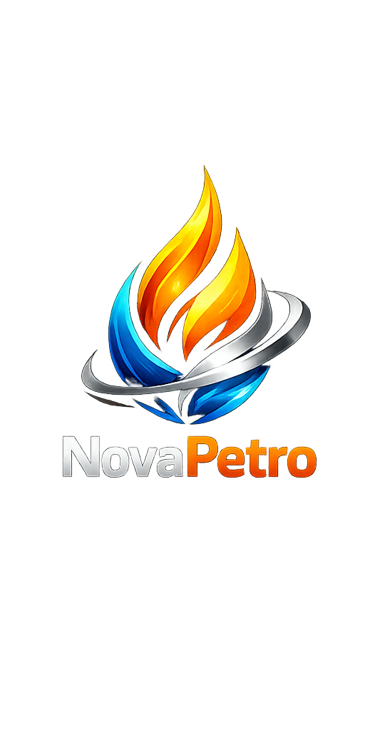 NovaPetro