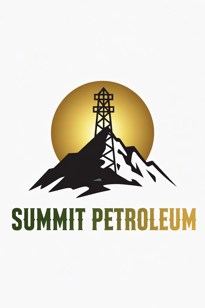 Summit Petroleum